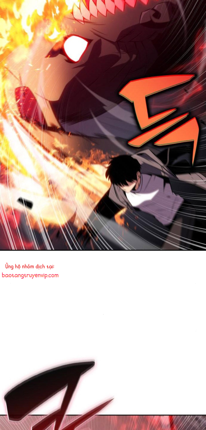 Tôi Là Tân Thủ Có Cấp Cao Nhất chapter 208 - Trang 74