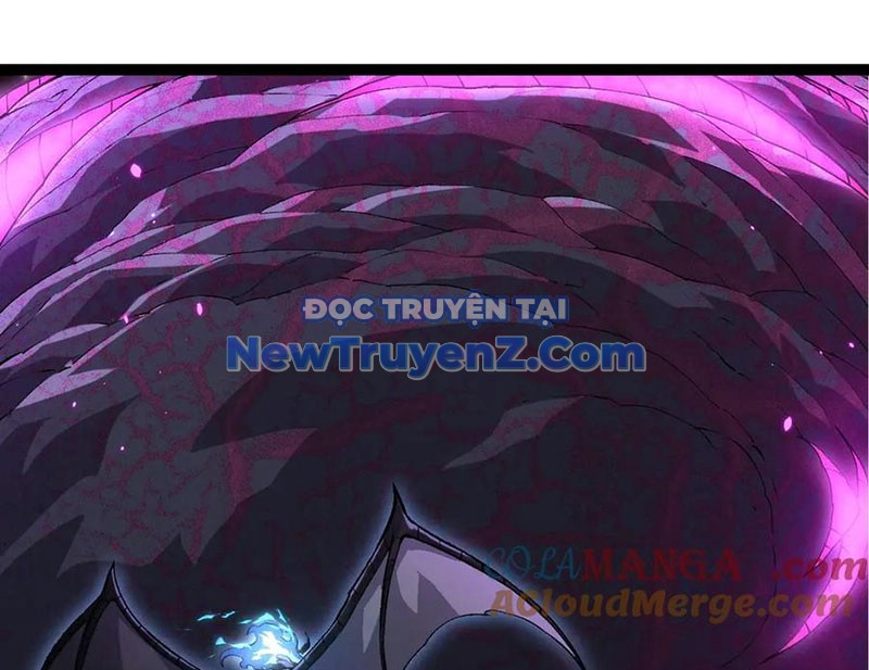 Chuyển Sinh Thành Liễu Đột Biến chapter 380 - Trang 21
