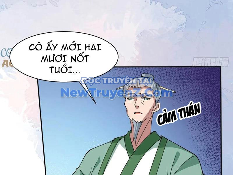 Công Tử Biệt Tú! chapter 209 - Trang 4