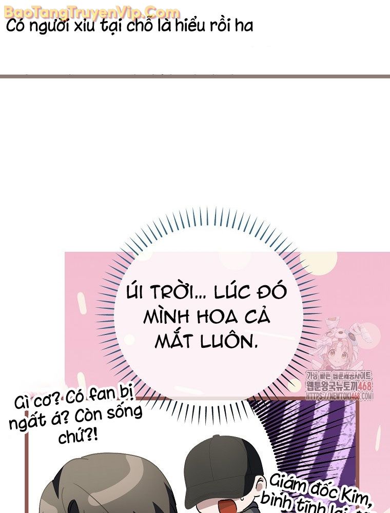 Nhà Soạn Nhạc Thiên Tài Đã Trở Lại chapter 68 - Trang 95