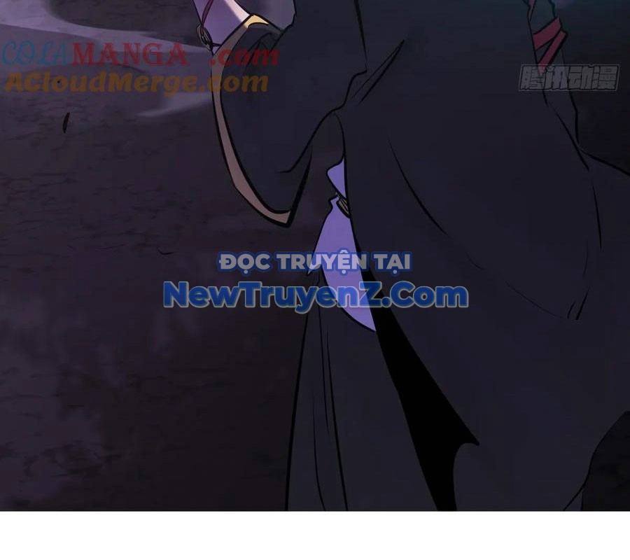 Phong Yêu Vấn Đạo chapter 159 - Trang 15
