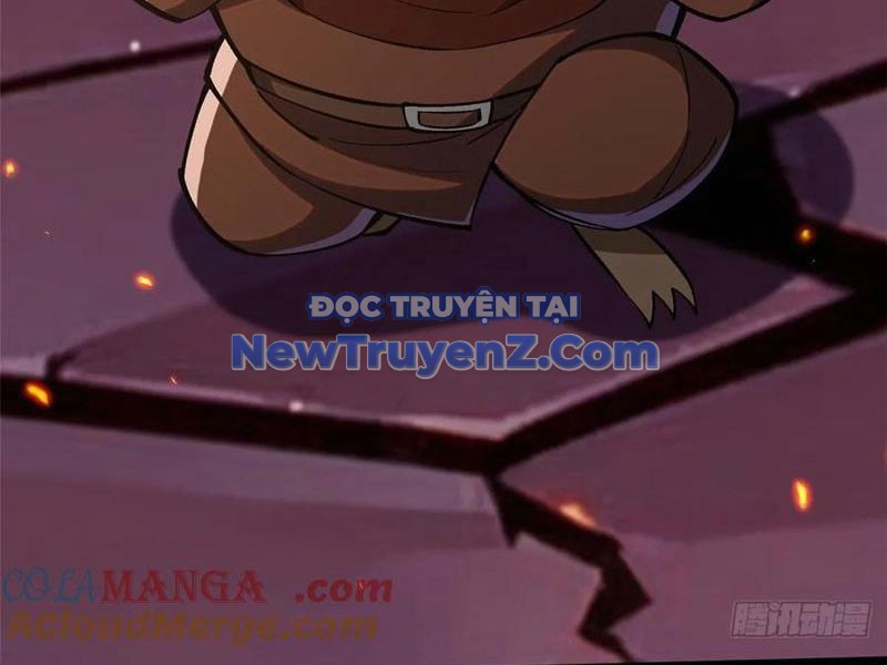 Ta Thật Không Muốn Học Cấm Chú chapter 126 - Trang 7