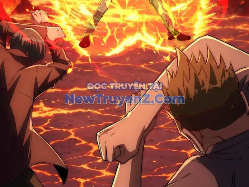 Dị Năng Trùng Sinh Ta Sớm Ở Đỉnh Cao chapter 38 - Trang 66