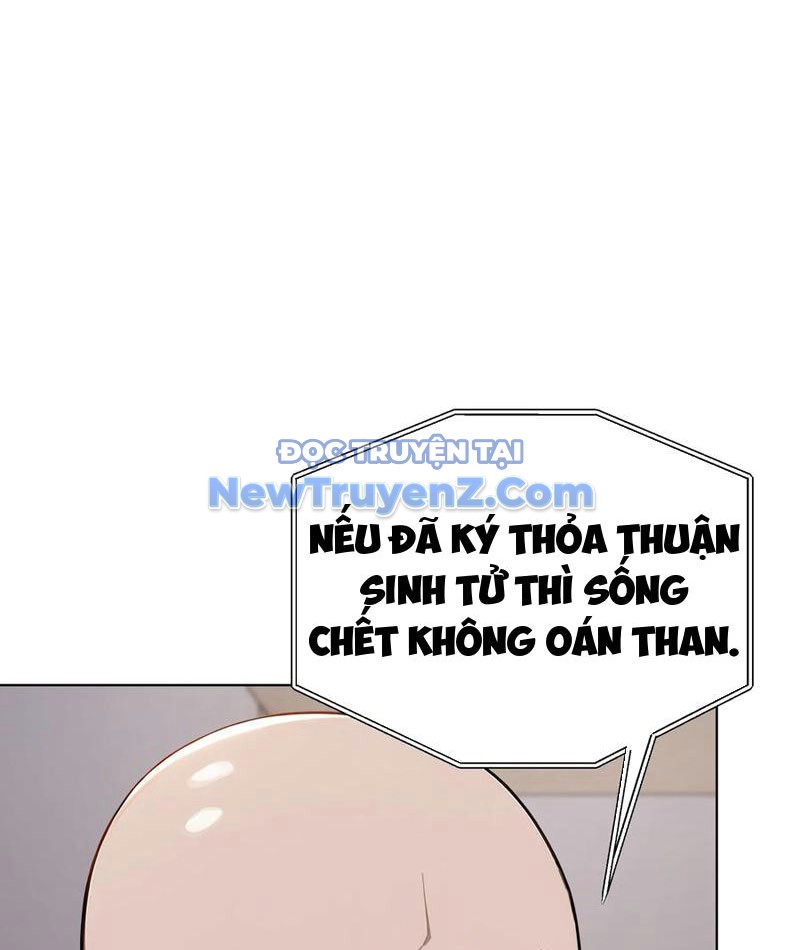 Hàng Hóa Giảm Giá Trị, Tôi Trở Thành Người Giàu Nhất Thế Giới chapter 81 - Trang 39