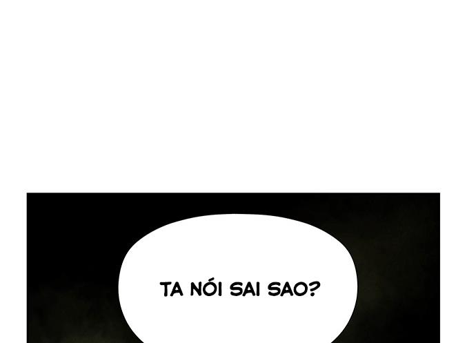 Cửa hàng đồ cổ tương lai chapter 28 - Trang 181
