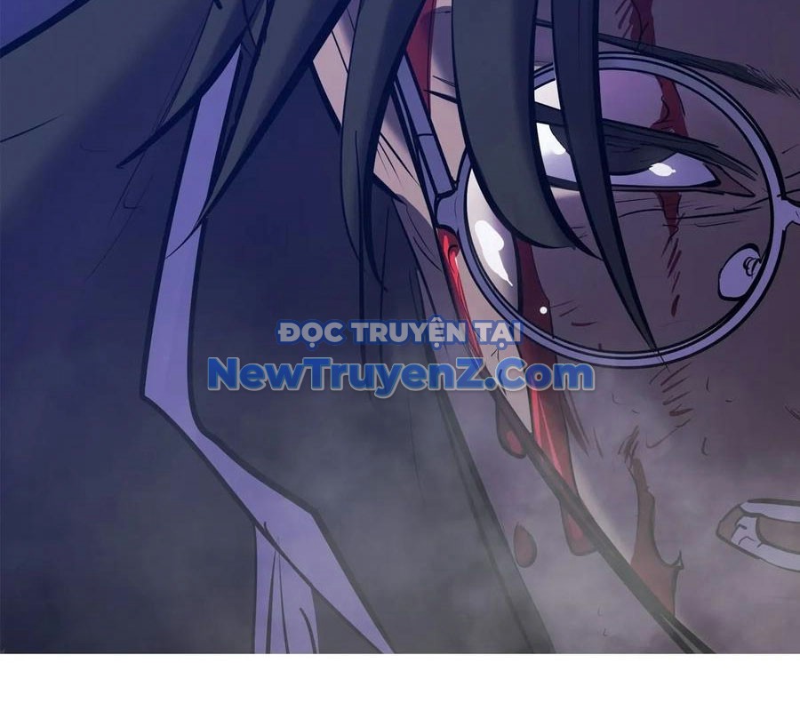 Phong Yêu Vấn Đạo chapter 159 - Trang 8