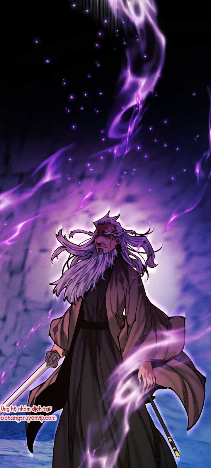 Chuyển Sinh Vào Thế Giới Võ Lâm chapter 140.1 - Trang 101