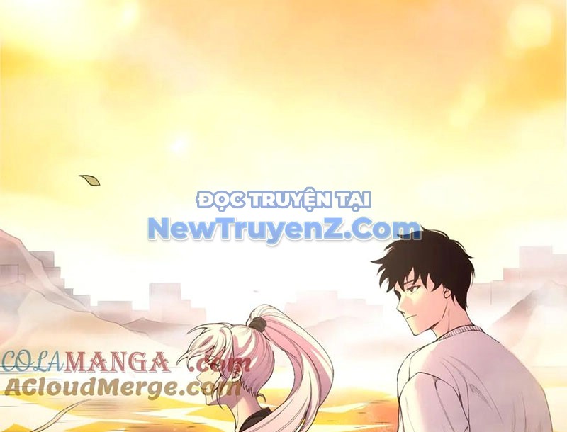 Thảm Họa Tử Linh Sư chapter 184 - Trang 33