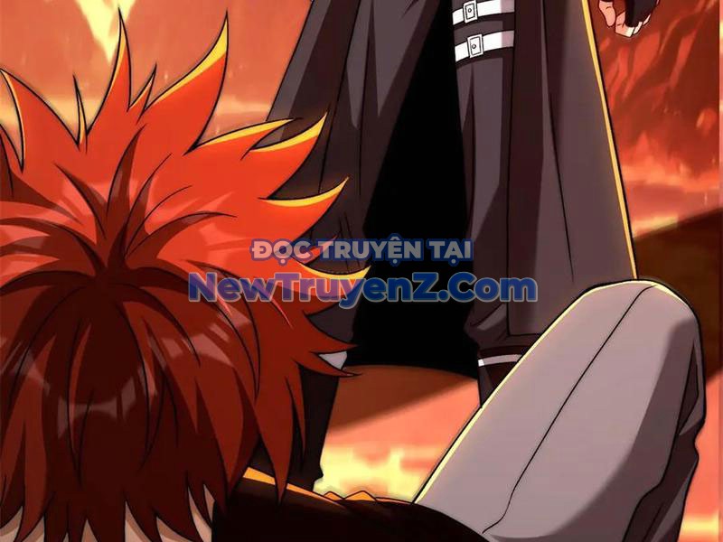 Dị Năng Trùng Sinh Ta Sớm Ở Đỉnh Cao chapter 38 - Trang 112
