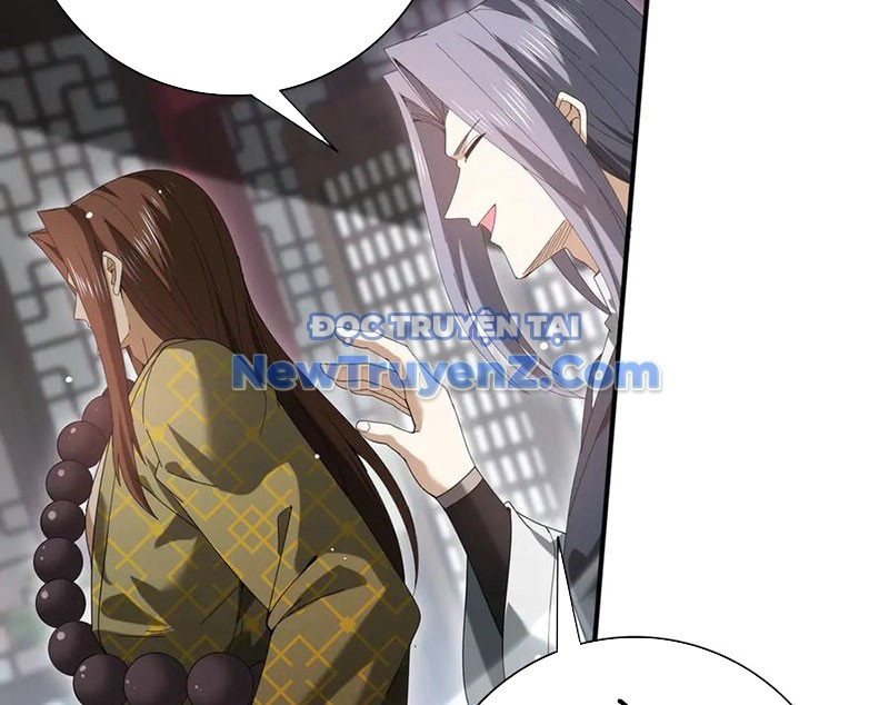 Toàn Dân Chuyển Chức: Ngự Long Sư Là Chức Nghiệp Yếu Nhất? chapter 127 - Trang 86