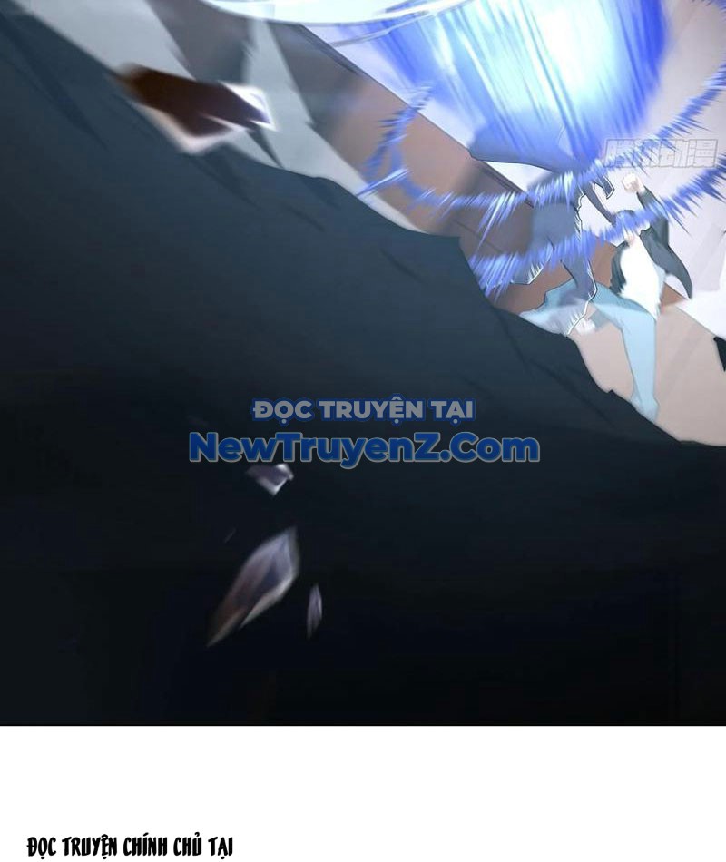 Hàng Hóa Giảm Giá Trị, Tôi Trở Thành Người Giàu Nhất Thế Giới chapter 81 - Trang 87