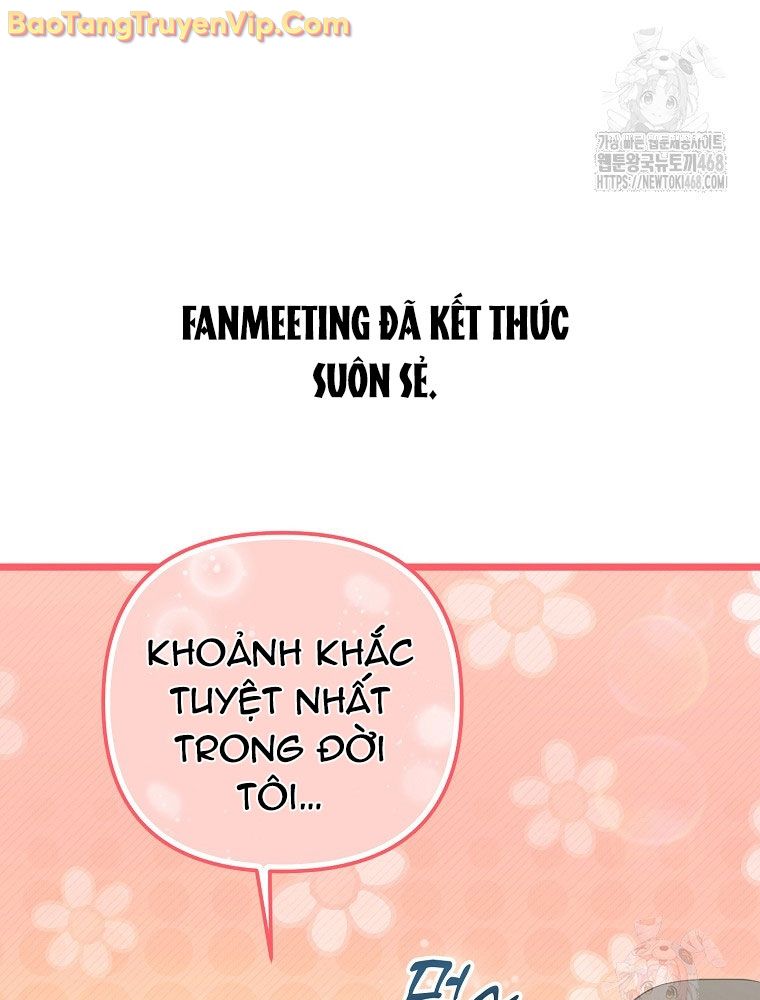 Nhà Soạn Nhạc Thiên Tài Đã Trở Lại chapter 68 - Trang 67