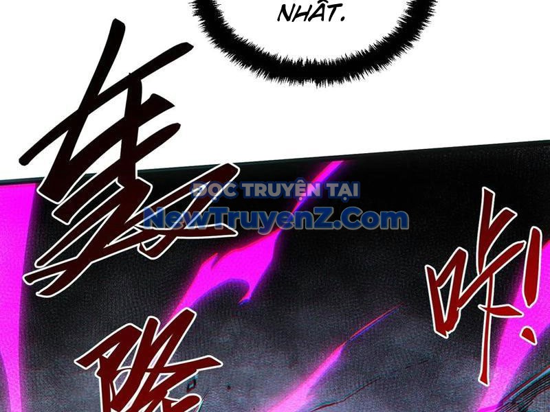 Không Chết Được Ta Đành Thống Trị Ma Giới chapter 102 - Trang 47