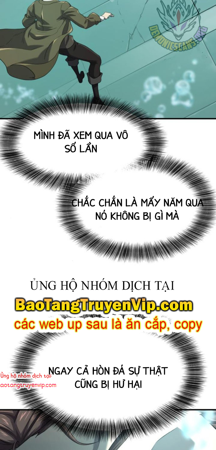 Bậc Thầy Thiết Kế Điền Trang chapter 188 - Trang 82