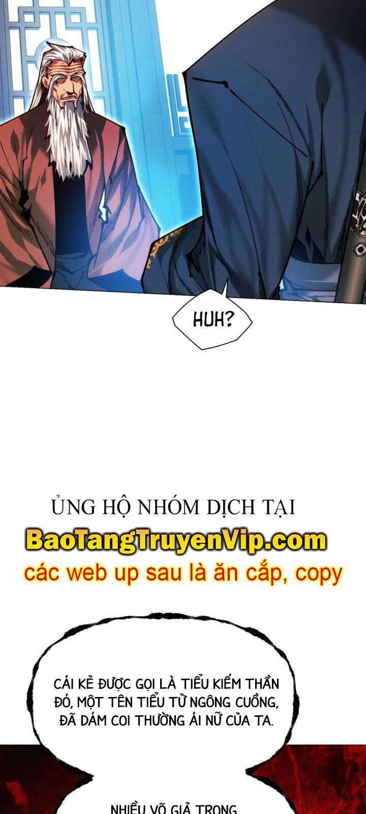 Chuyển Sinh Vào Thế Giới Võ Lâm chapter 140.1 - Trang 18