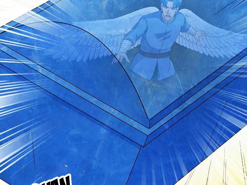 Câu Lạc Bộ Trao đổi Nhân Sinh chapter 95 - Trang 51