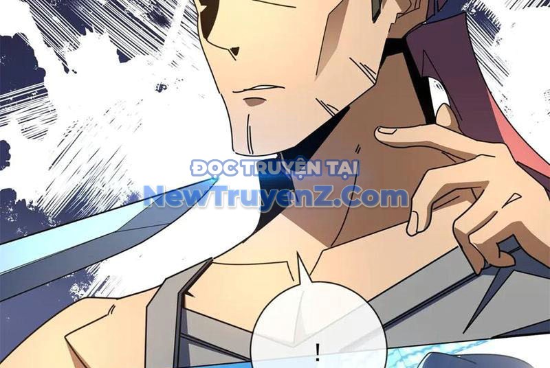 Ta Thành Vương Giả Từ Khắc Kim chapter 33 - Trang 96