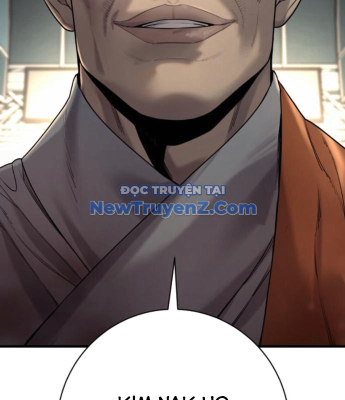 Cảnh Sát Báo Thù chapter 99 - Trang 119