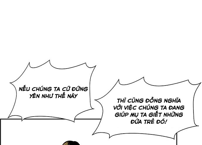 Cửa hàng đồ cổ tương lai chapter 27 - Trang 72