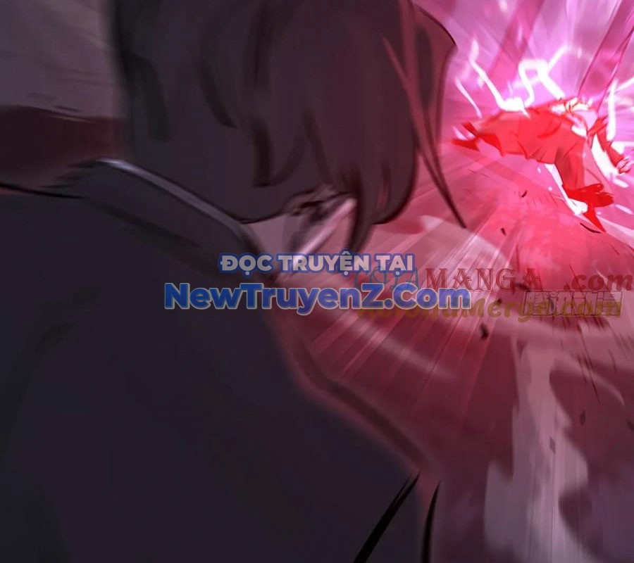 Phong Yêu Vấn Đạo chapter 159 - Trang 141