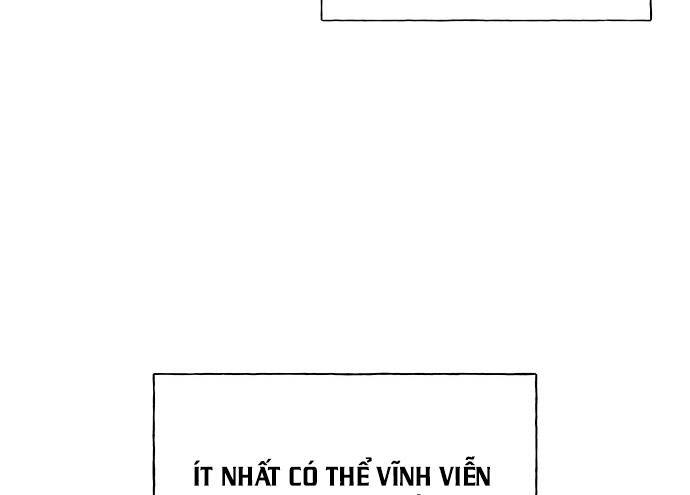 Cửa hàng đồ cổ tương lai chapter 27 - Trang 121