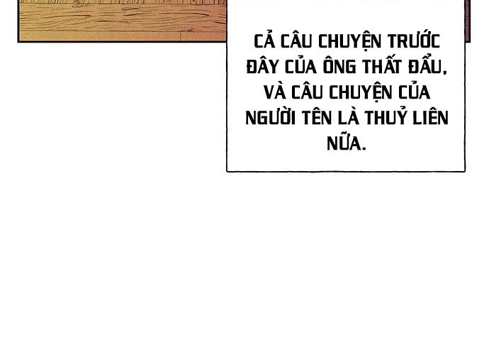 Cửa hàng đồ cổ tương lai chapter 25 - Trang 128