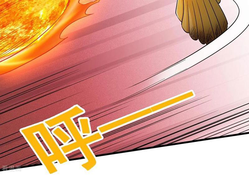 Câu Lạc Bộ Trao đổi Nhân Sinh chapter 95 - Trang 60