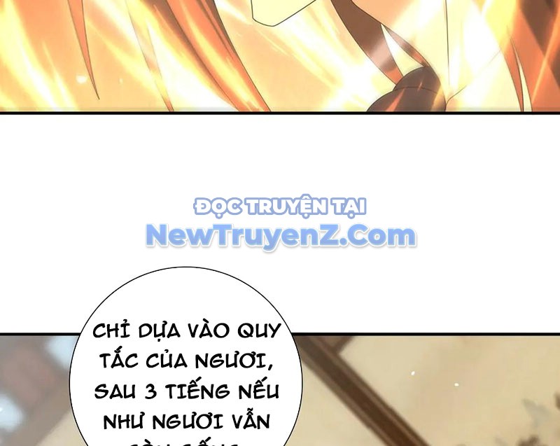 Toàn Dân Chuyển Chức: Ngự Long Sư Là Chức Nghiệp Yếu Nhất? chapter 127 - Trang 54