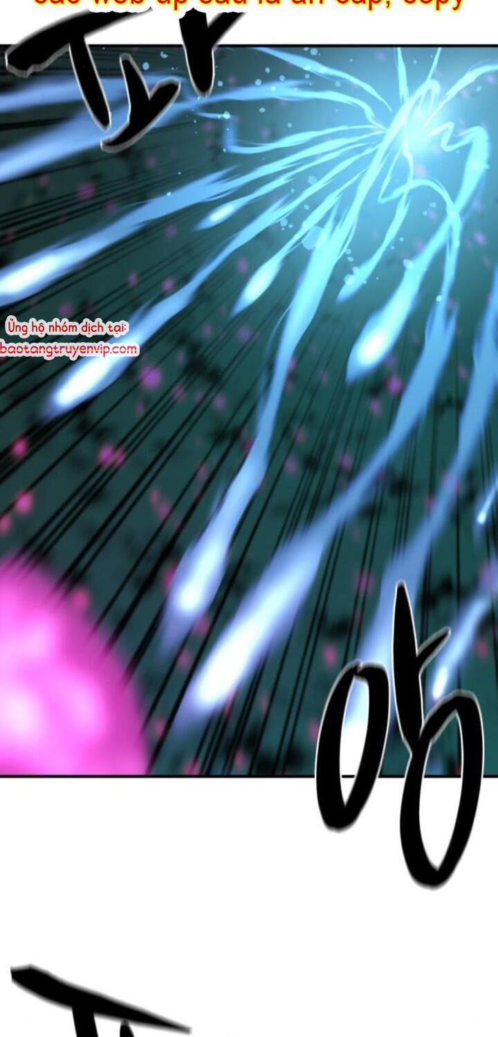 Bậc Thầy Thiết Kế Điền Trang chapter 187.1 - Trang 8