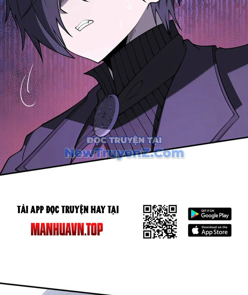 Luyện Kim Thuật Sĩ Tà ác Không Trị Nổi Thể Thí Nghiệm Của Mình chapter 41 - Trang 41