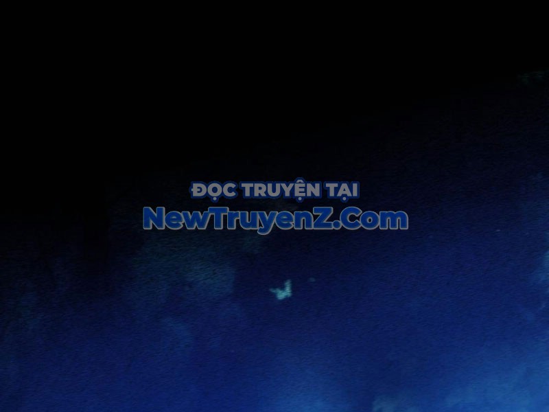 Cương Thiết Khế Ước chapter 29 - Trang 48