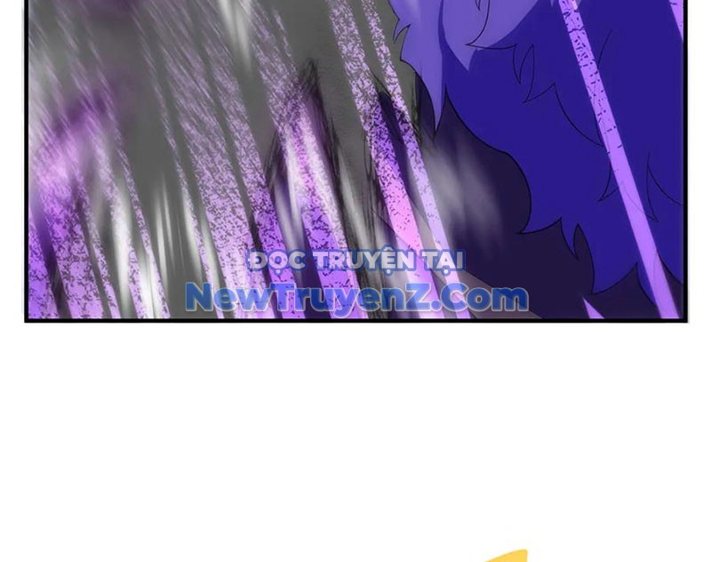 Thần Sủng Tiến Hóa chapter 404 - Trang 123