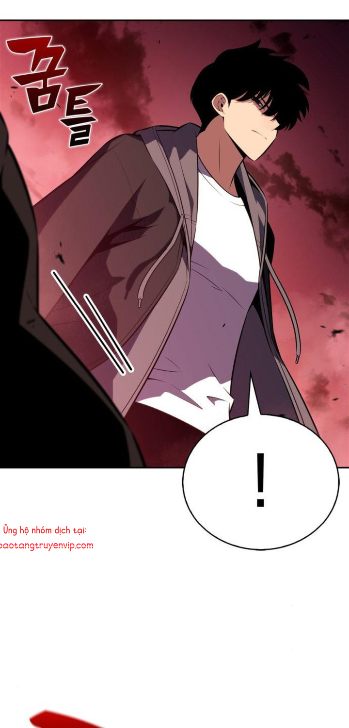 Tôi Là Tân Thủ Có Cấp Cao Nhất chapter 208 - Trang 76