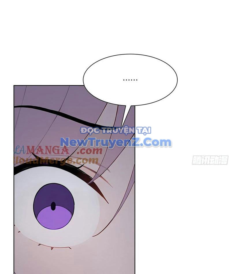 Hàng Hóa Giảm Giá Trị, Tôi Trở Thành Người Giàu Nhất Thế Giới chapter 81 - Trang 97