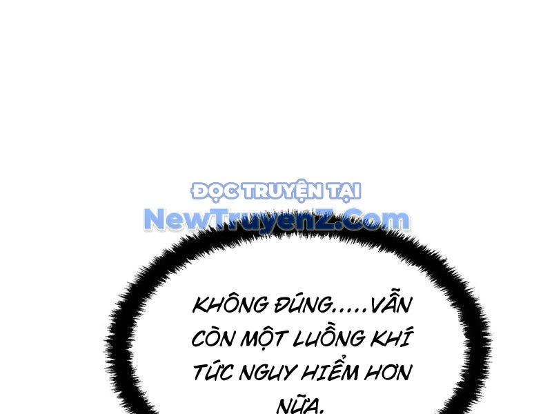 Không Chết Được Ta Đành Thống Trị Ma Giới chapter 102 - Trang 44
