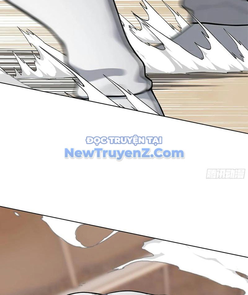 Hàng Hóa Giảm Giá Trị, Tôi Trở Thành Người Giàu Nhất Thế Giới chapter 81 - Trang 6