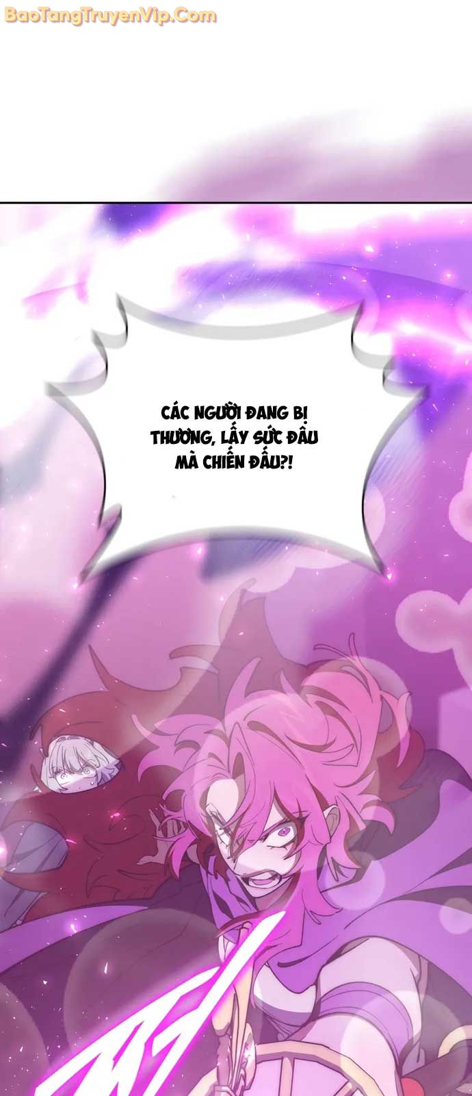 Kẻ Kiến Tạo Hầm Ngục chapter 32 - Trang 24