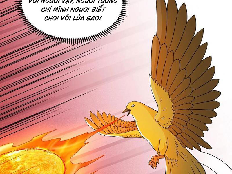Câu Lạc Bộ Trao đổi Nhân Sinh chapter 95 - Trang 59