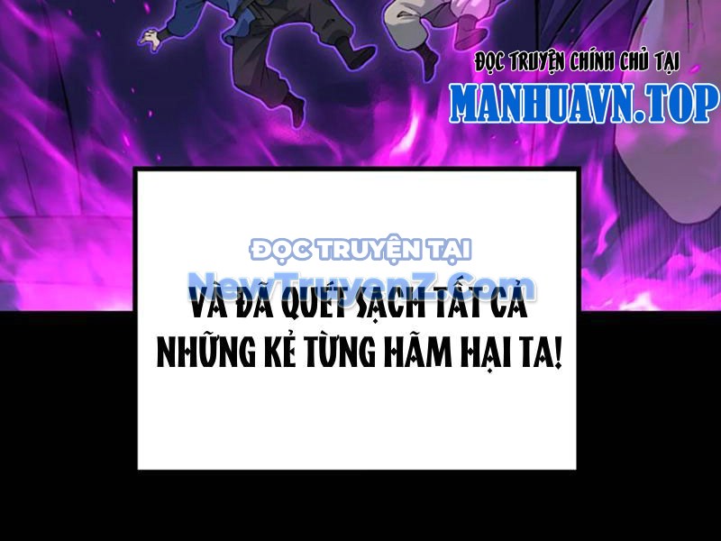 Phụng Chỉ Xuất Quỹ chapter 26 - Trang 118