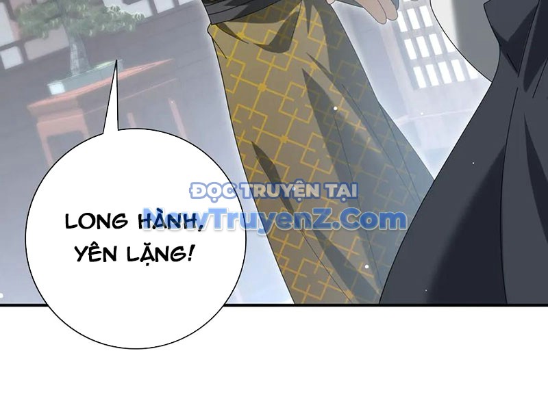 Toàn Dân Chuyển Chức: Ngự Long Sư Là Chức Nghiệp Yếu Nhất? chapter 127 - Trang 30
