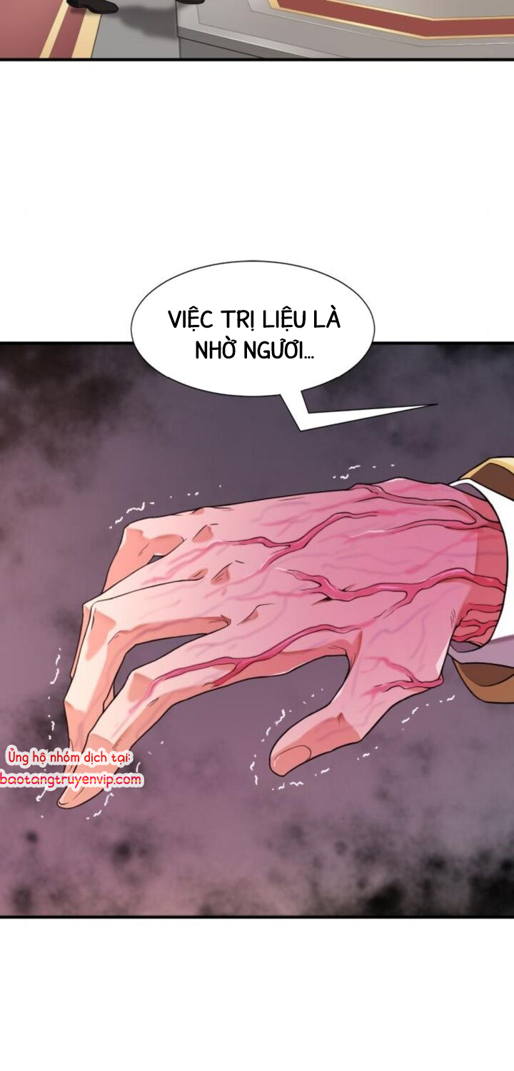 Bậc Thầy Thiết Kế Điền Trang chapter 186 - Trang 54