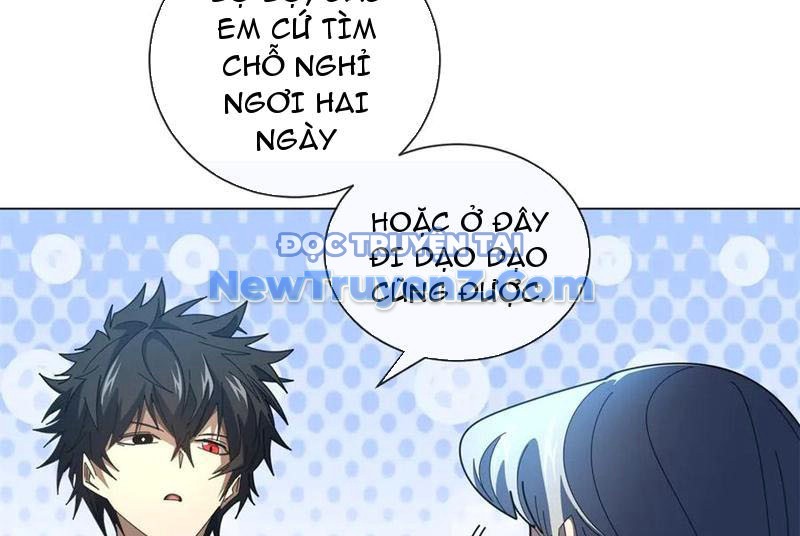 Ta Thành Vương Giả Từ Khắc Kim chapter 33 - Trang 84