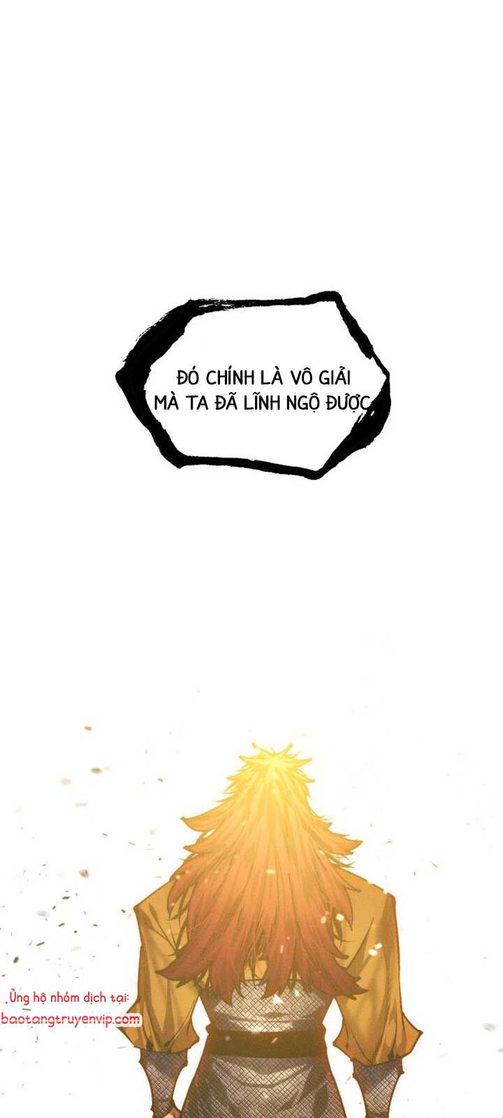 Chuyển Sinh Vào Thế Giới Võ Lâm chapter 140.1 - Trang 76