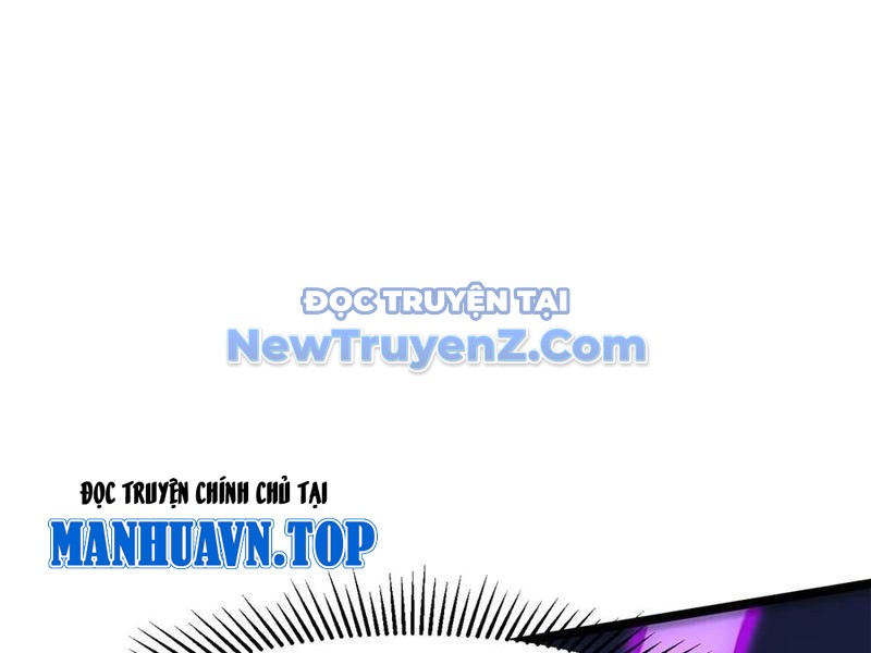 Ta Thật Không Muốn Học Cấm Chú chapter 126 - Trang 50