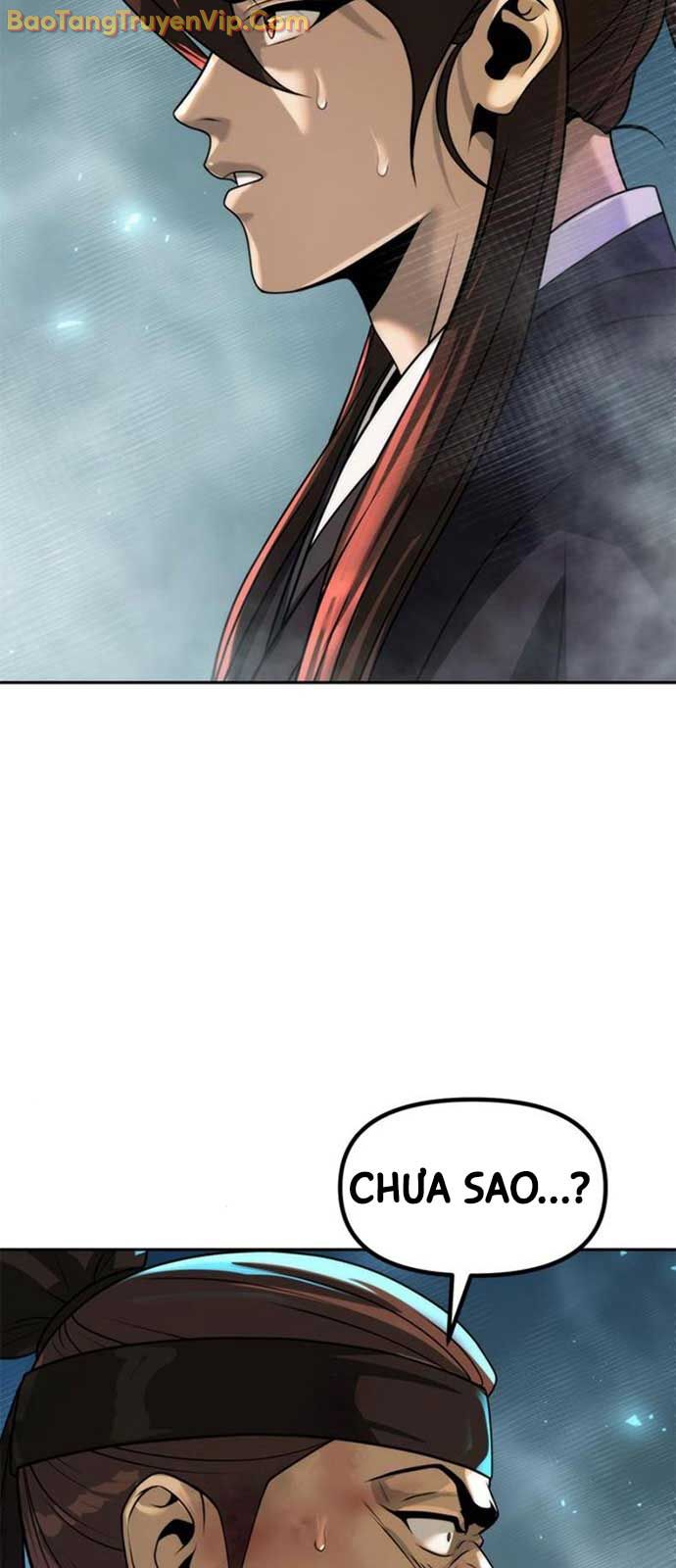Ma Đạo Chuyển Sinh Ký chapter 121.1 - Trang 110