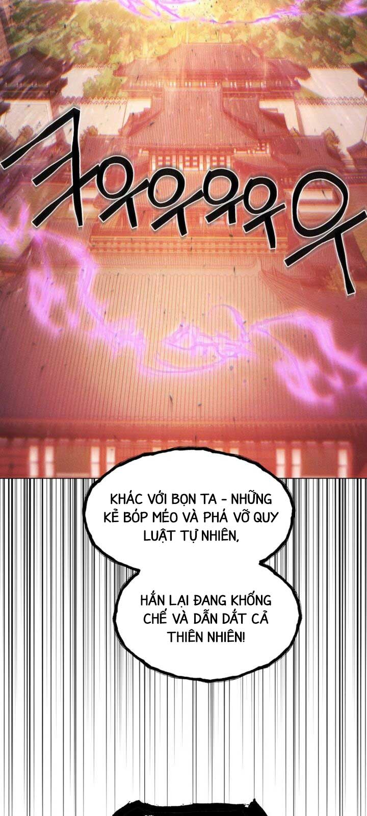 Chuyển Sinh Vào Thế Giới Võ Lâm chapter 140.1 - Trang 113