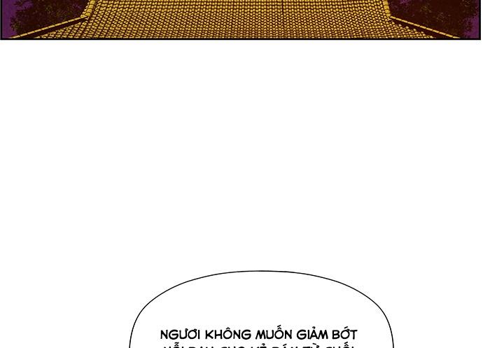 Cửa hàng đồ cổ tương lai chapter 28 - Trang 219