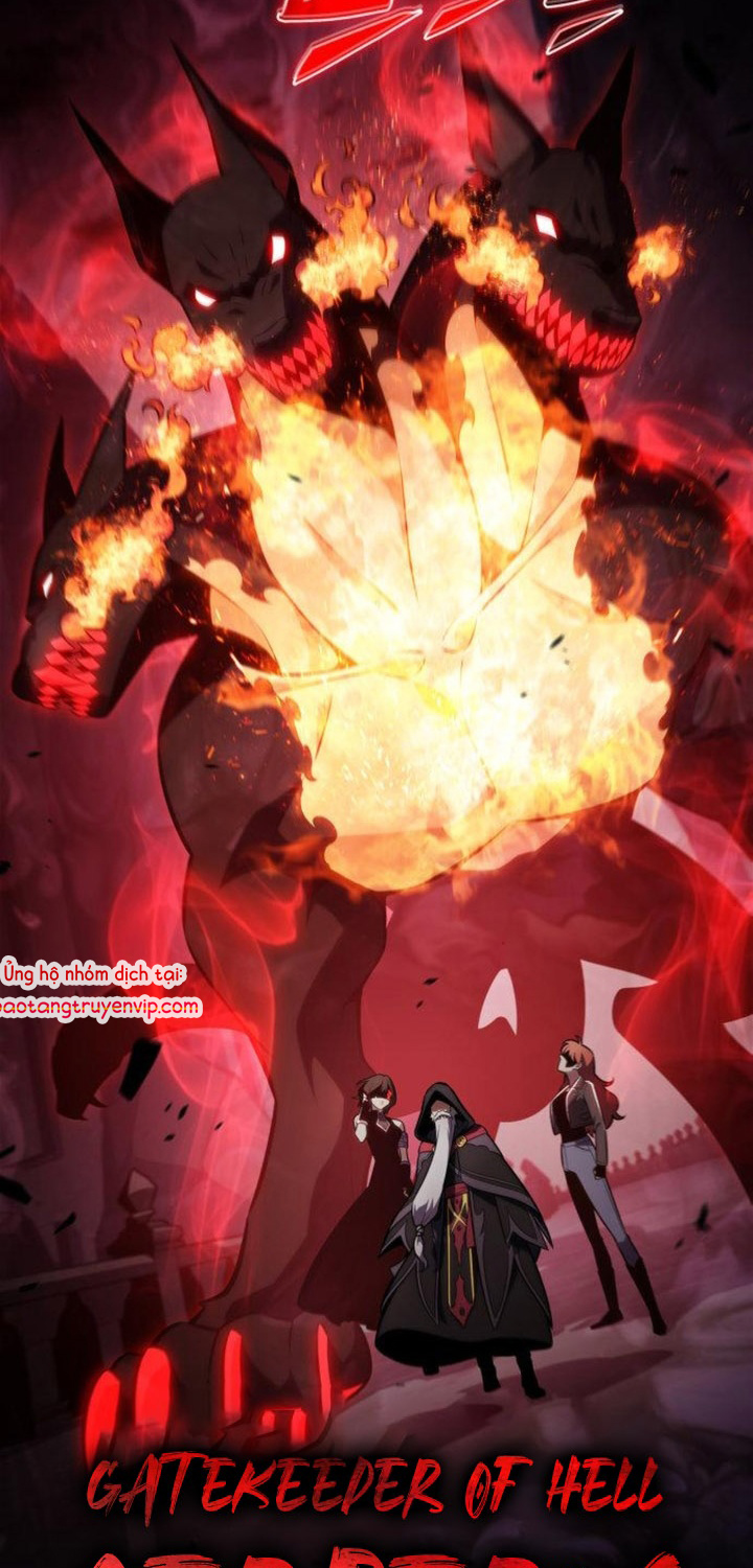 Tôi Là Tân Thủ Có Cấp Cao Nhất chapter 208 - Trang 17