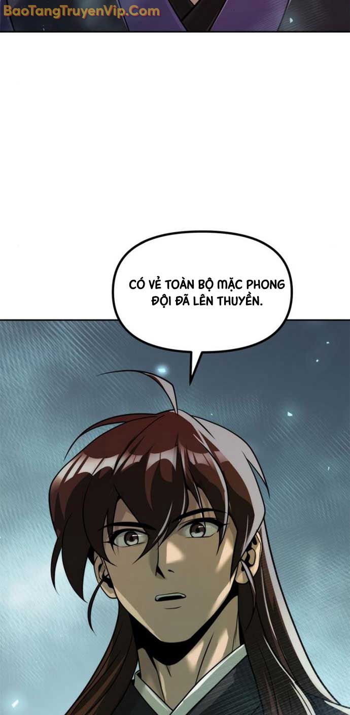Ma Đạo Chuyển Sinh Ký chapter 121.1 - Trang 15