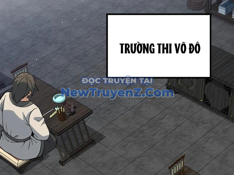 Phụng Chỉ Xuất Quỹ chapter 26 - Trang 18